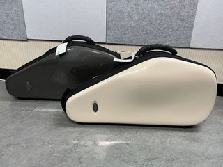 （分類：）位於 。 由 hk_brass_studio 提交（商品編號 1227759214，圖片 1）。簡介： 。