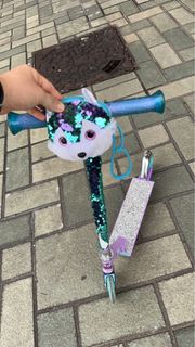 （分類：）位於 。 由 green8colleen 提交（商品編號 1227849254，圖片 1）。簡介： 。