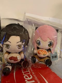（分類：）位於 。 由 ken_taipo 提交（商品編號 1227827069，圖片 1）。簡介： 。