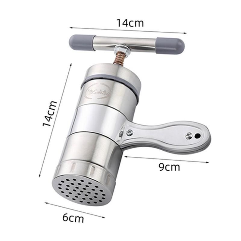 Stainless steel pressure surface machine, Mobile Phones & Gadgets