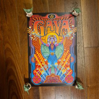 (Category: ) located in . Submitted by exhale_ (Listing ID 1227891637, Image 1). Description: .
