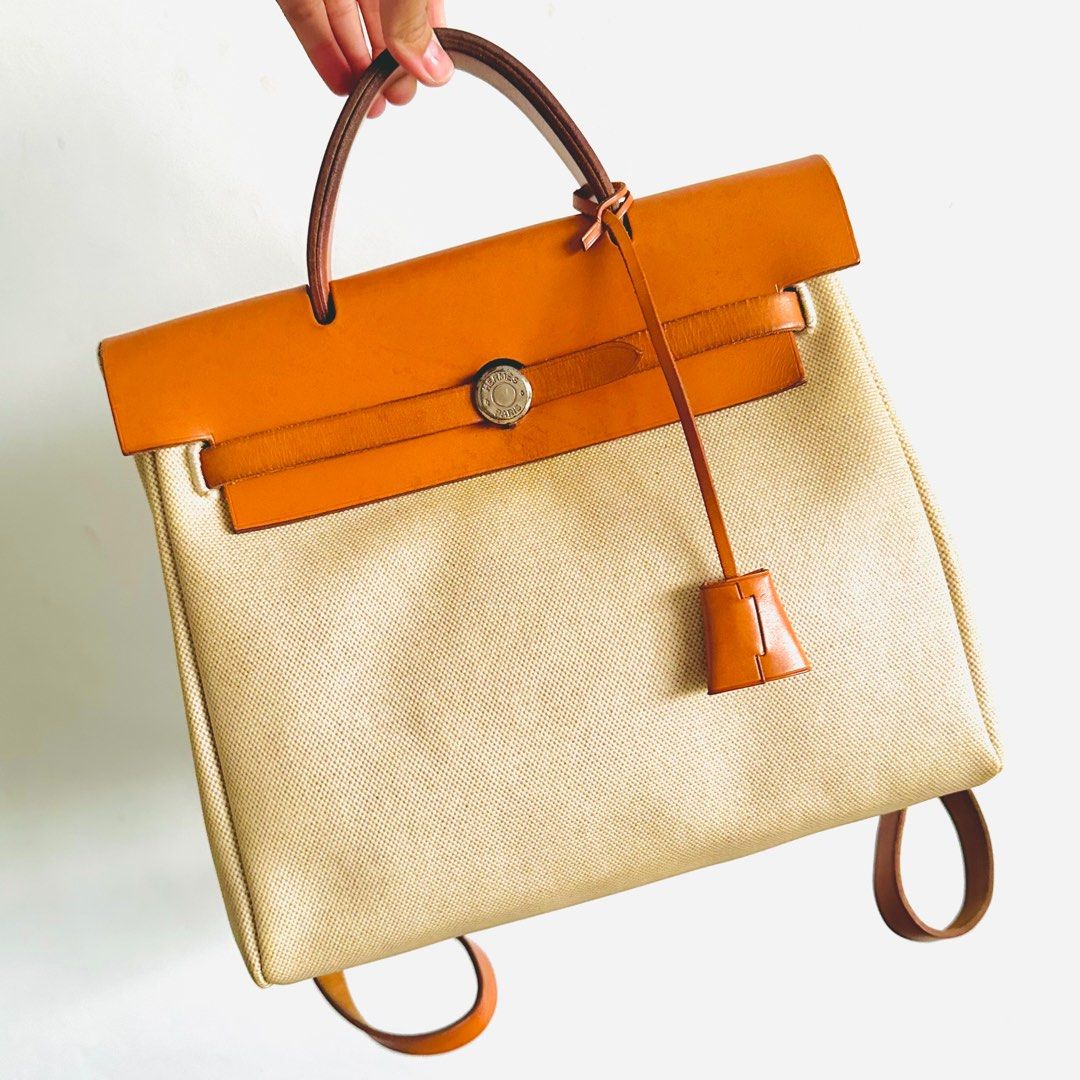 Herbag 28 2025