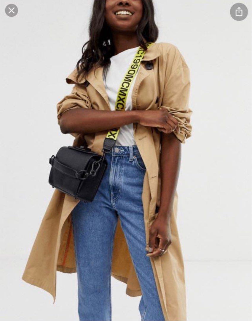 Steve madden bkween best sale black