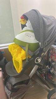 （分類：）位於 。 由 eddli88 提交（商品編號 1227855245，圖片 1）。簡介： 。