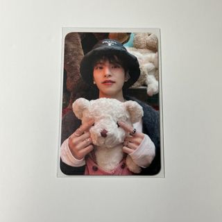 （分類：）位於 。 由 ling.ccc 提交（商品編號 1227892694，圖片 1）。簡介： 。