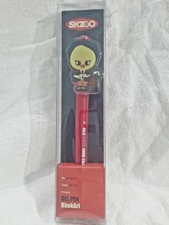 由 hal1103 (刊登 ID 1227894994，圖片 1) 提交，位於 的 (類別：)，說明：。