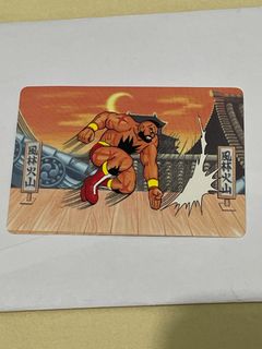 （分類：）位於 。 由 WONHNH 提交（商品編號 1227866979，圖片 1）。簡介： 。