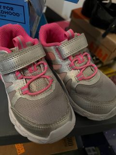 Stride rite shoes