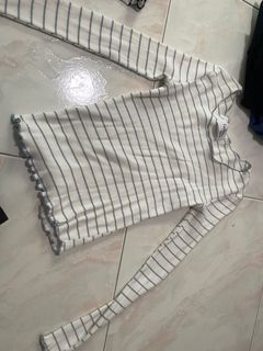 (Category: ) located in . Submitted by hyemii (Listing ID 1227827043, Image 1). Description: .
