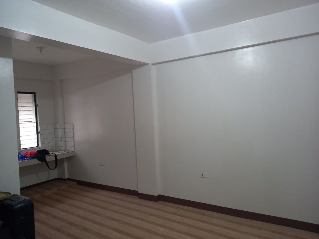 Studio room near robinson antipolo, Property, Rentals, Room Rentals on