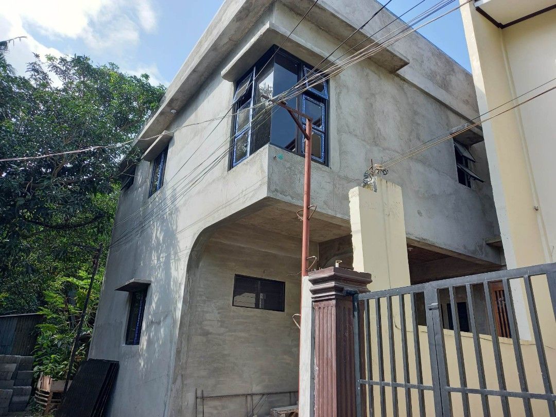 Studio room near robinson antipolo, Property, Rentals, Room Rentals on Carousell