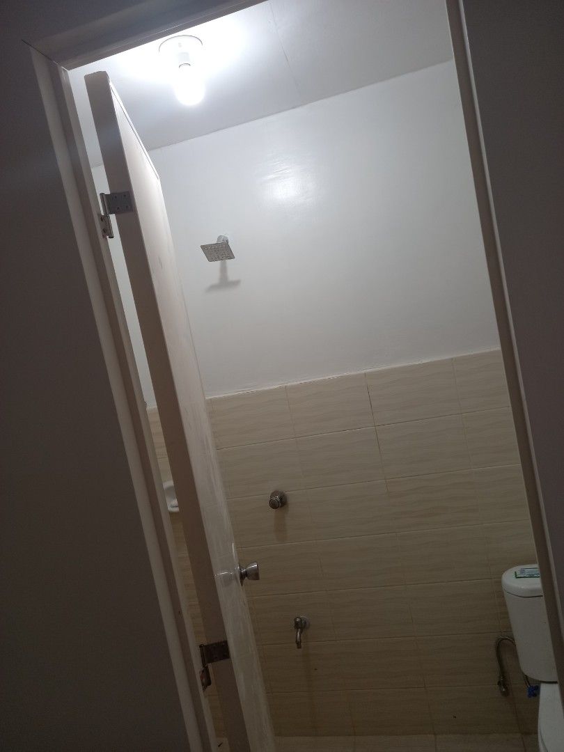 Studio room near robinson antipolo, Property, Rentals, Room Rentals on