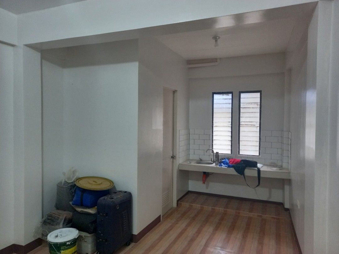 Studio room near robinson antipolo, Property, Rentals, Room Rentals on Carousell