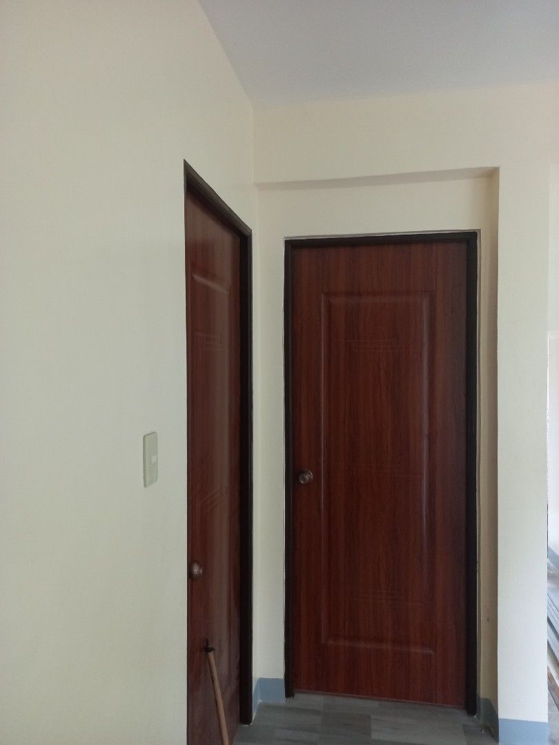 Studio room near robinson antipolo, Property, Rentals, Room Rentals on