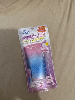 （分類：）位於 。 由 heresyyyyyyss 提交（商品編號 1227795574，圖片 1）。簡介： 。
