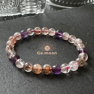 （分類：）位於 。 由 go.moon.crystal 提交（商品編號 1227755135，圖片 1）。簡介： 。