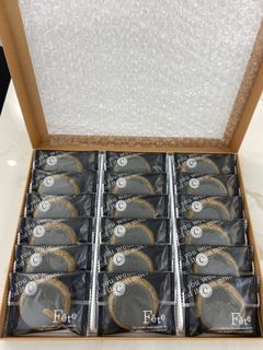 （分類：）位於 。 由 christine1024 提交（商品編號 1227803385，圖片 1）。簡介： 。