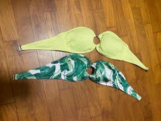(Category: ) located in . Submitted by jmiefrolic (Listing ID 1227873629, Image 1). Description: .