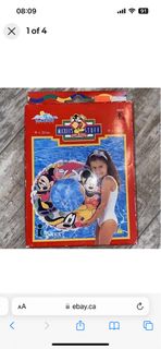 (Category: ) located in . Submitted by jaydenvintagestore (Listing ID 1227750486, Image 1). Description: .