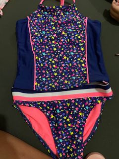 (Category: ) located in . Submitted by sapphire09_monkey (Listing ID 1227879157, Image 1). Description: .