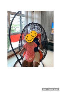 (Category: ) located in . Submitted by pamster87 (Listing ID 1227899964, Image 1). Description: .