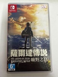 （分類：）位於 。 由 mrchan2052 提交（商品編號 1227867396，圖片 1）。簡介： 。