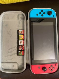 （分類：）位於 。 由 hmmm86 提交（商品編號 1227767162，圖片 1）。簡介： 。