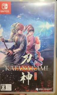 （分類：）位於 。 由 max_wan2003 提交（商品編號 1227740755，圖片 1）。簡介： 。