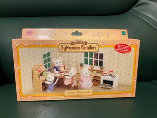 （分類：）位於 。 由 dricgor 提交（商品編號 1227892783，圖片 1）。簡介： 。
