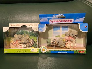 （分類：）位於 。 由 dricgor 提交（商品編號 1227892811，圖片 1）。簡介： 。