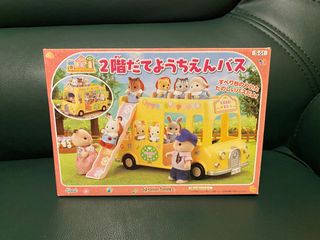 （分類：）位於 。 由 dricgor 提交（商品編號 1227892624，圖片 1）。簡介： 。