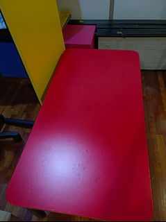 (Category: ) located in . Submitted by kimpv13 (Listing ID 1227769747, Image 1). Description: .