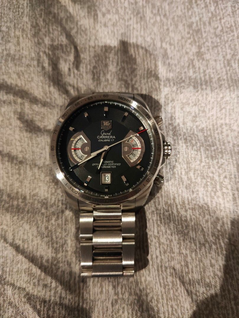 Cav511a tag cheap heuer