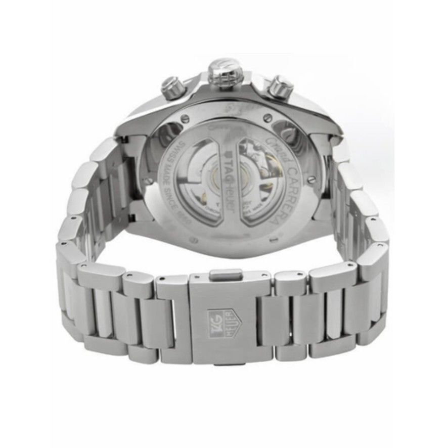 Cav511a online