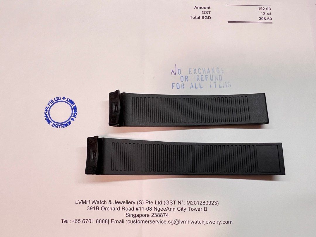 Ft6027 sale