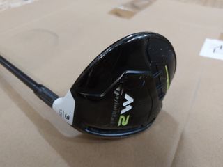 （分類：）位於 。 由 raymondboy3 提交（商品編號 1227800421，圖片 1）。簡介： 。