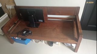 (Category: ) located in . Submitted by bestpepper (Listing ID 1227900043, Image 1). Description: .