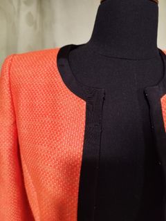 (Category: ) located in . Submitted by thriftwithdi (Listing ID 1227859452, Image 1). Description: .