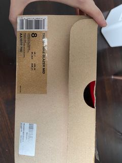 (Category: ) located in . Submitted by ridikul (Listing ID 1227793267, Image 1). Description: .