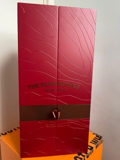 （分類：）位於 。 由 whisky_n 提交（商品編號 1227874844，圖片 1）。簡介： 。