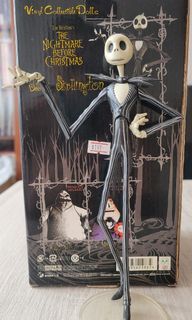 （分類：）位於 。 由 solomon_cheung 提交（商品編號 1227800207，圖片 1）。簡介： 。