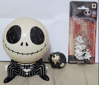 （分類：）位於 。 由 solomon_cheung 提交（商品編號 1227800768，圖片 1）。簡介： 。