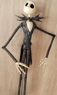 （分類：）位於 。 由 solomon_cheung 提交（商品編號 1227800503，圖片 1）。簡介： 。
