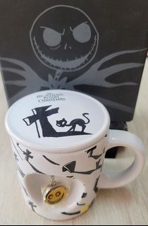 （分類：）位於 。 由 solomon_cheung 提交（商品編號 1227819900，圖片 1）。簡介： 。