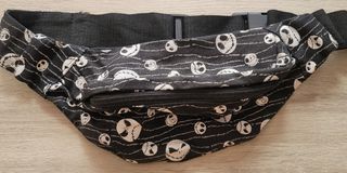 （分類：）位於 。 由 solomon_cheung 提交（商品編號 1227820777，圖片 1）。簡介： 。
