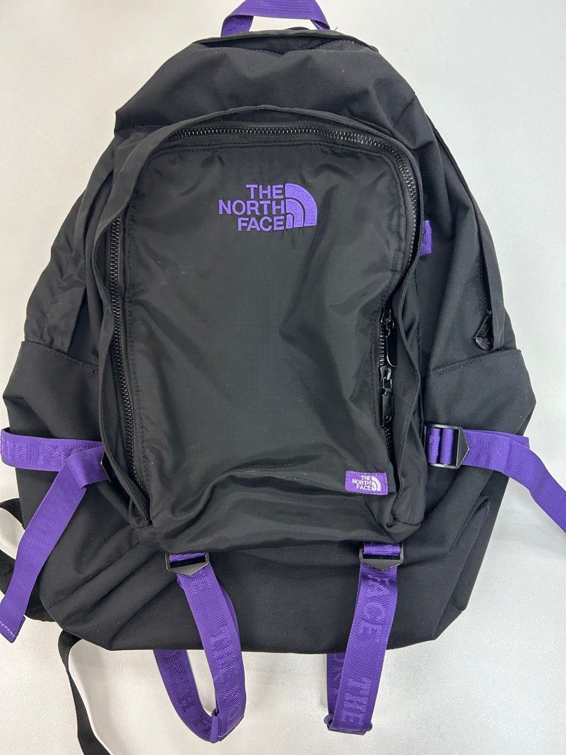 The north face black label jp sales