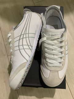（分類：）位於 。 由 yyin617 提交（商品編號 1227861502，圖片 1）。簡介： 。