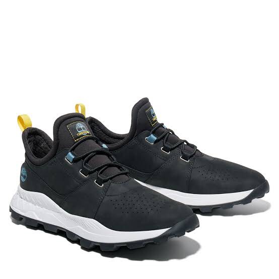 Timberland brooklyn new arrivals oxford shoes