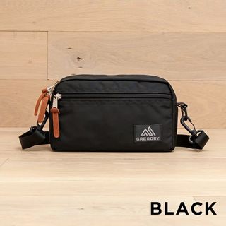 （分類：）位於 。 由 laShop_byjw 提交（商品編號 1227883262，圖片 1）。簡介： 。