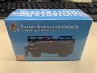 （分類：）位於 。 由 humushong 提交（商品編號 1227762512，圖片 1）。簡介： 。